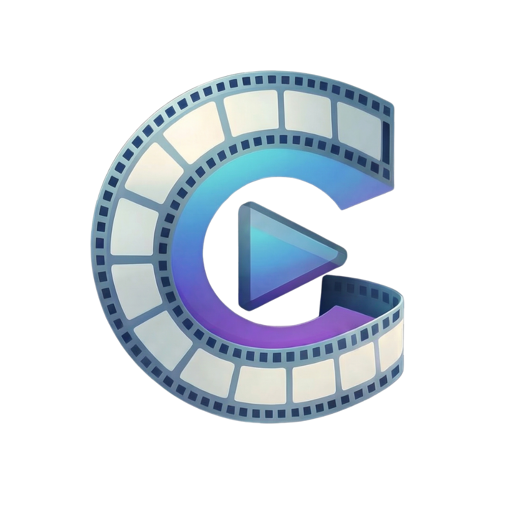 CineMatch